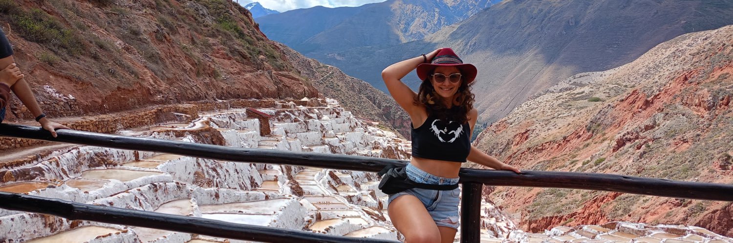 Rebecca BarSef banner