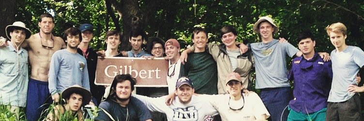cdupre727's profile banner image