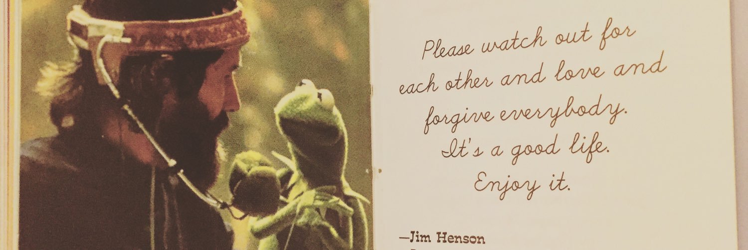 Amelia Henderson (she/her) banner