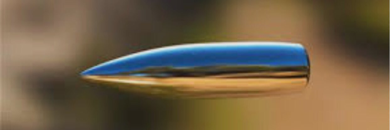 HAMSTRAT's profile banner image