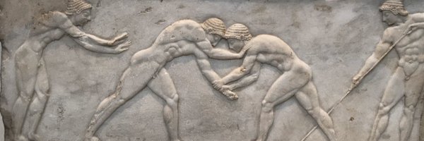 DobskiBJ Profile Banner