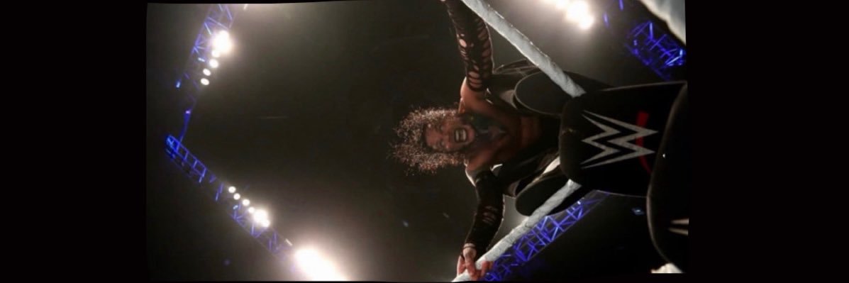 Jai’Onte’ McMillan banner