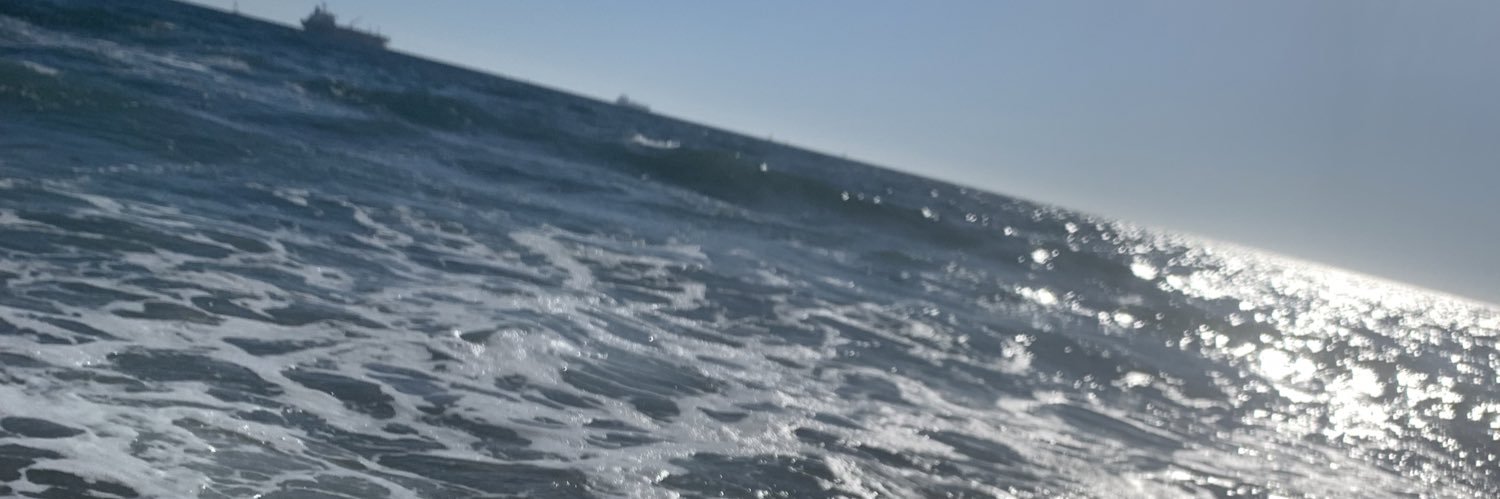cwaarrd's profile banner image