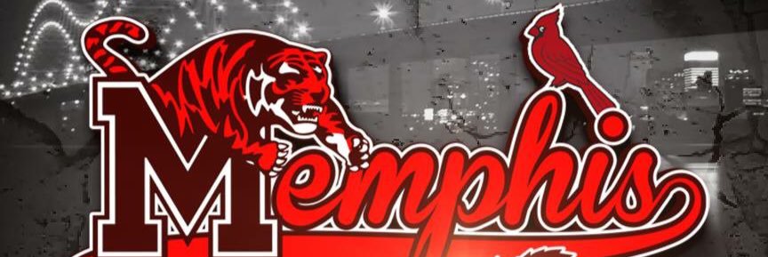 memphistrackboy's profile banner image