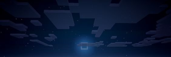 gabbumon14's profile banner image