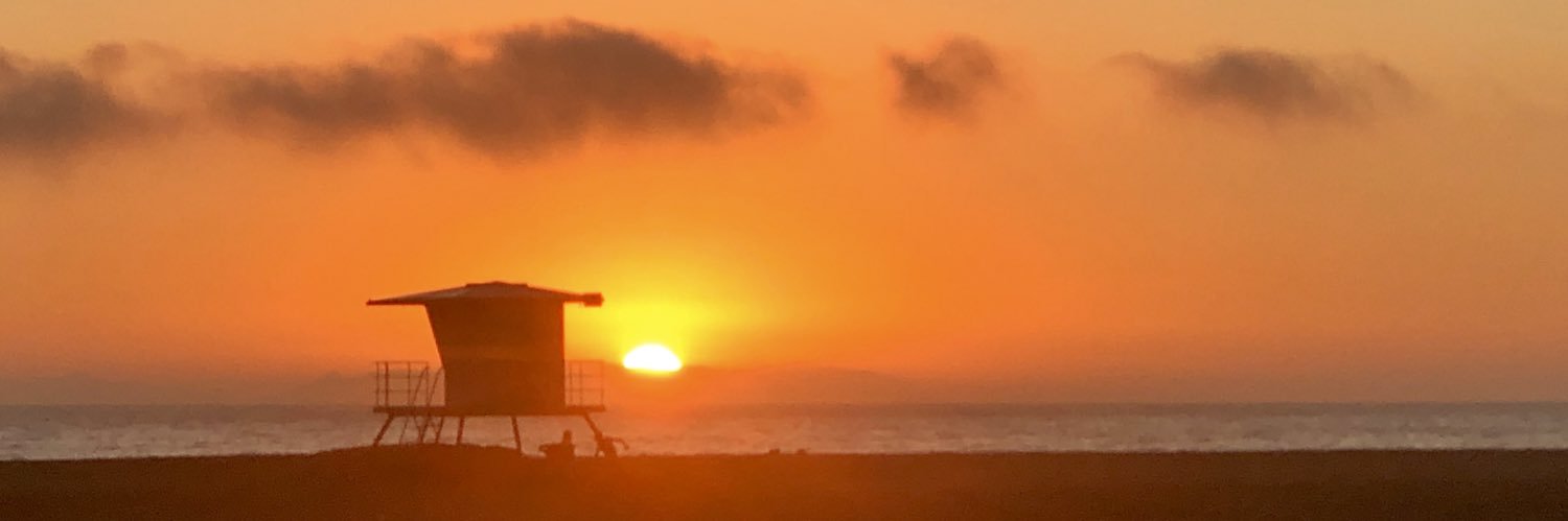 CTinHB's profile banner image