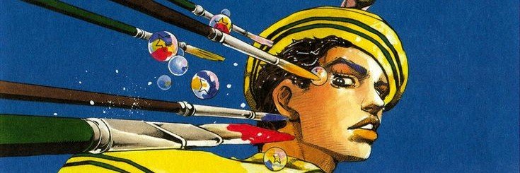 lolozeppeli's profile banner image