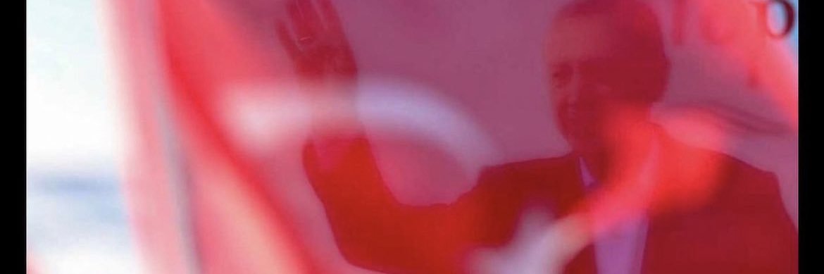 hanedangil's profile banner image