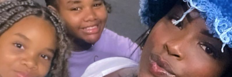 Rayannycostaaa's profile banner image