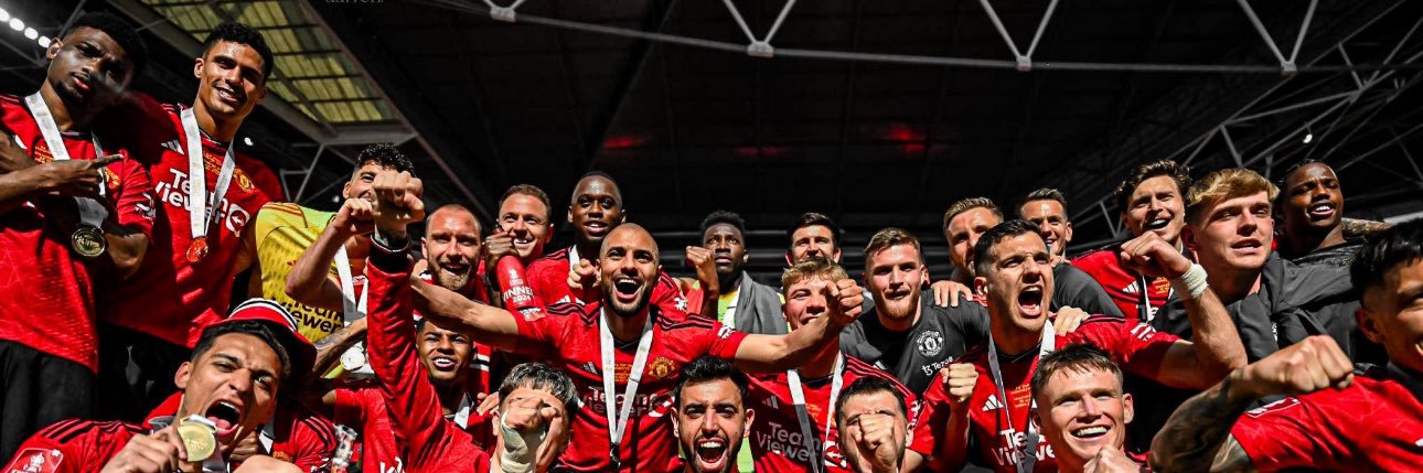 Kyle 🇵🇸 banner