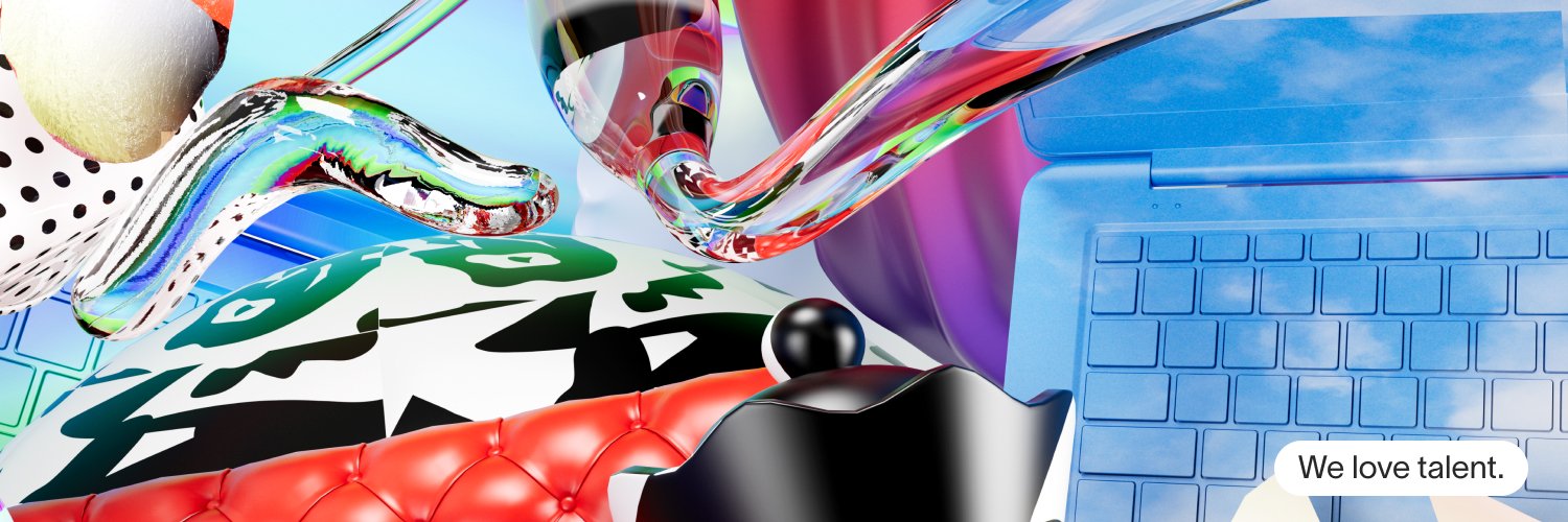REDSOFA_GROUP's profile banner image