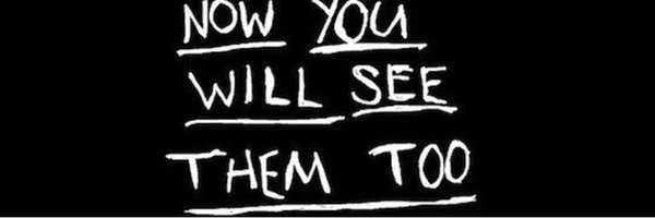 tinfoilhatpod Profile Banner