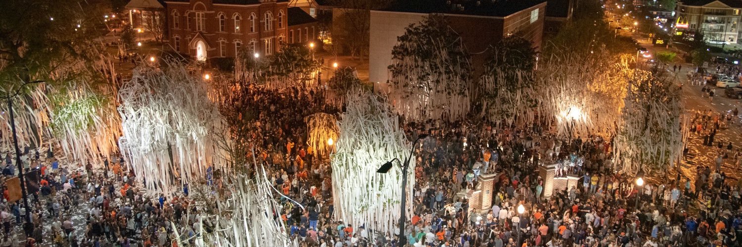 Alejandro Marthe banner