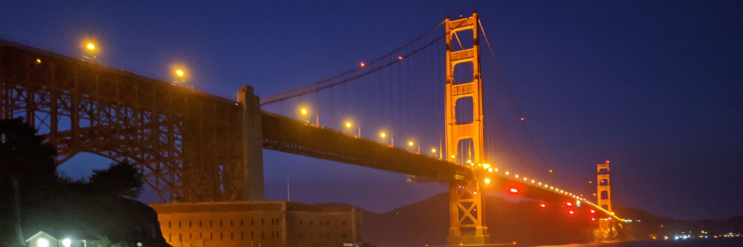 amitigate's profile banner image