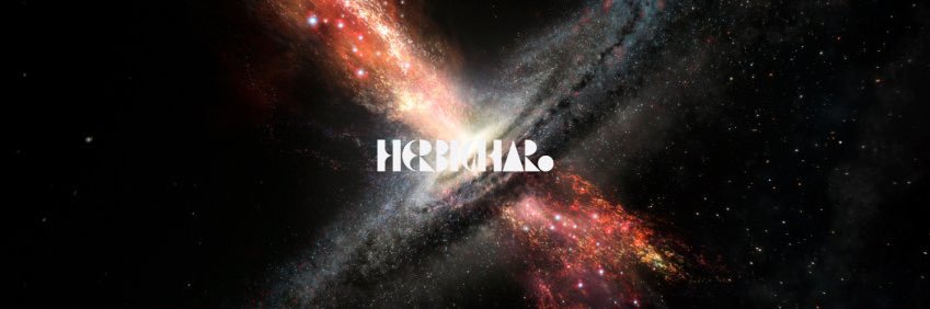 밤하늘/4.3.(금) banner