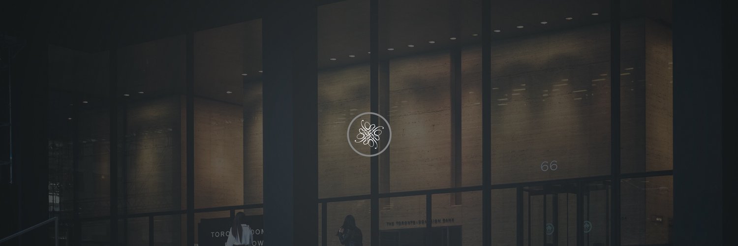 djcpipslayer's profile banner image