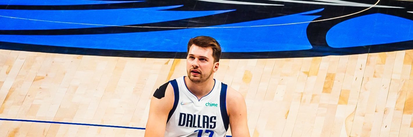 krobsss's profile banner image