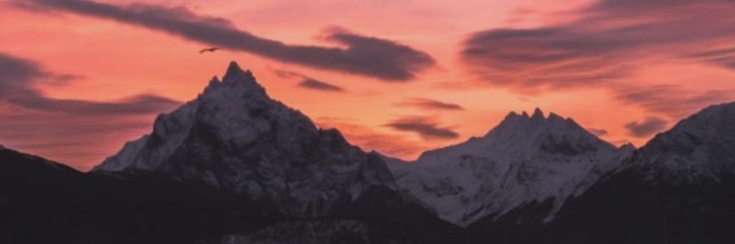 TaamiUreta's profile banner image