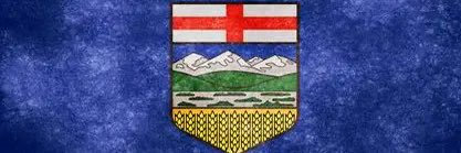 BJMcCal banner