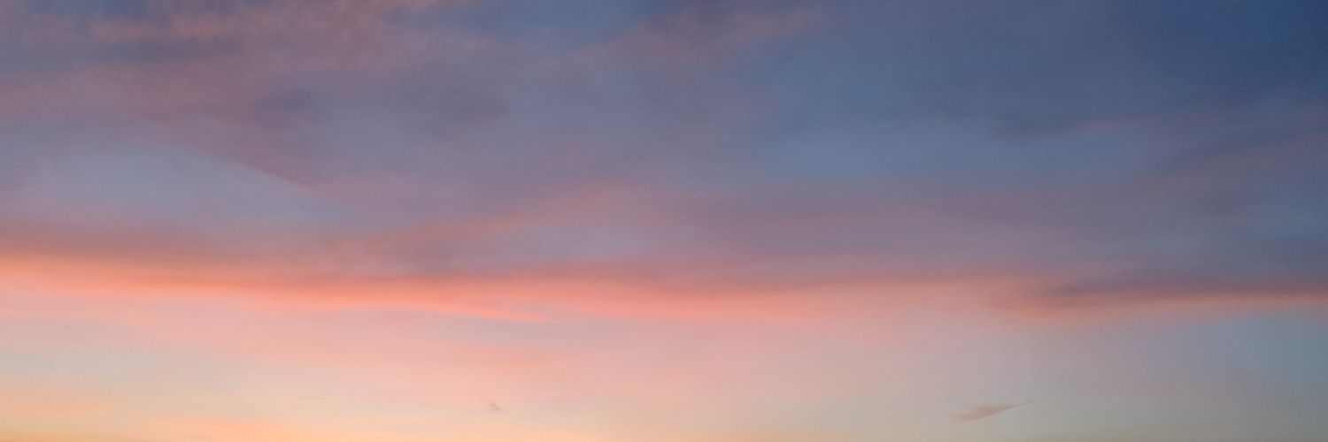 Moremink's profile banner image