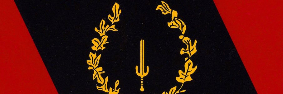 Z__Swervo's profile banner image
