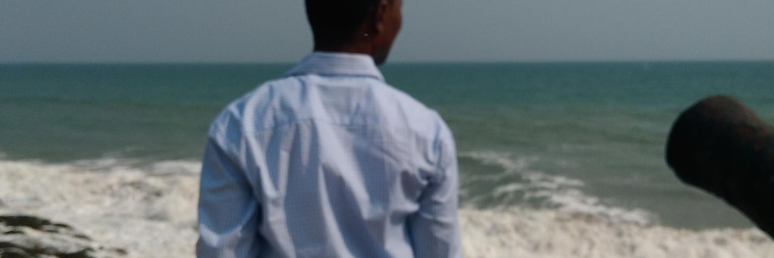 segun ejide banner