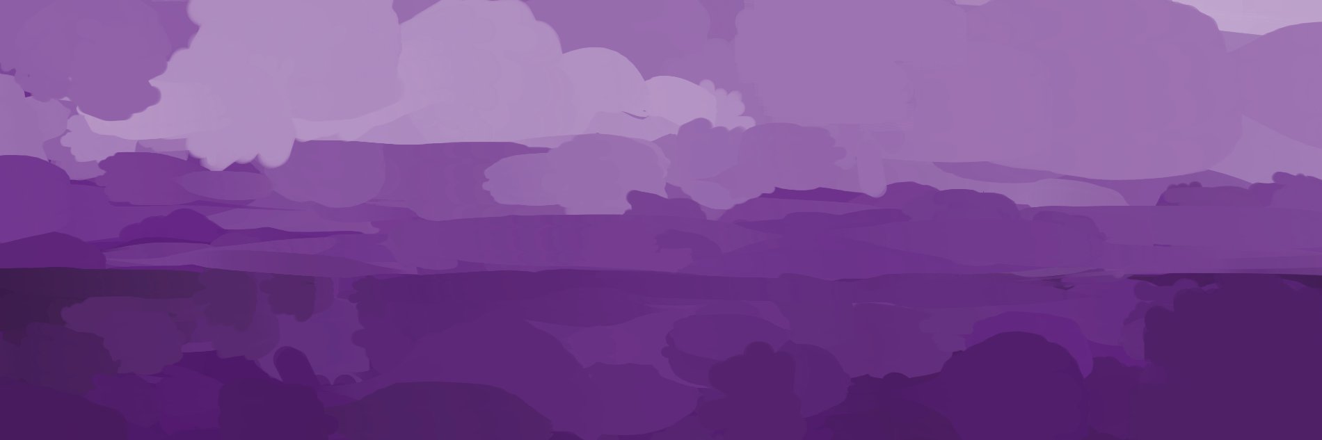ShaneH7646's profile banner image