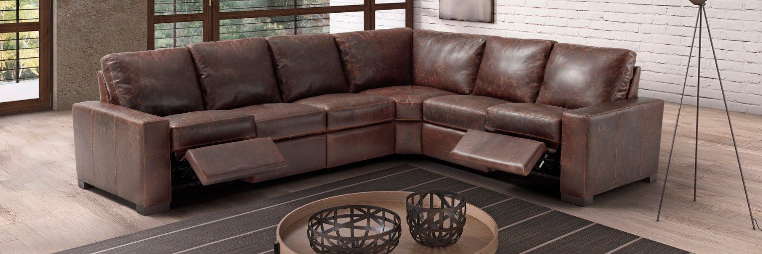 ArizonaLeather's profile banner image