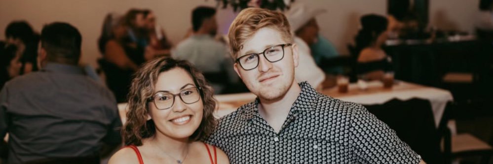 Marissaevaa's profile banner image
