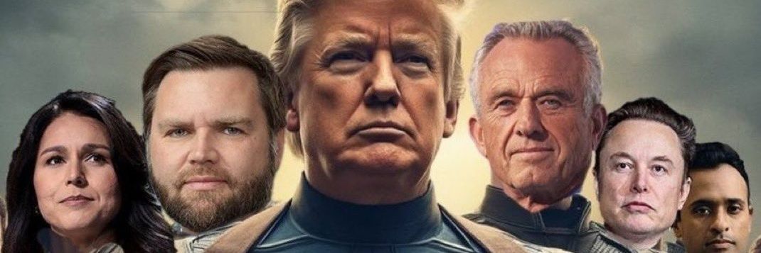JonTruslow's profile banner image