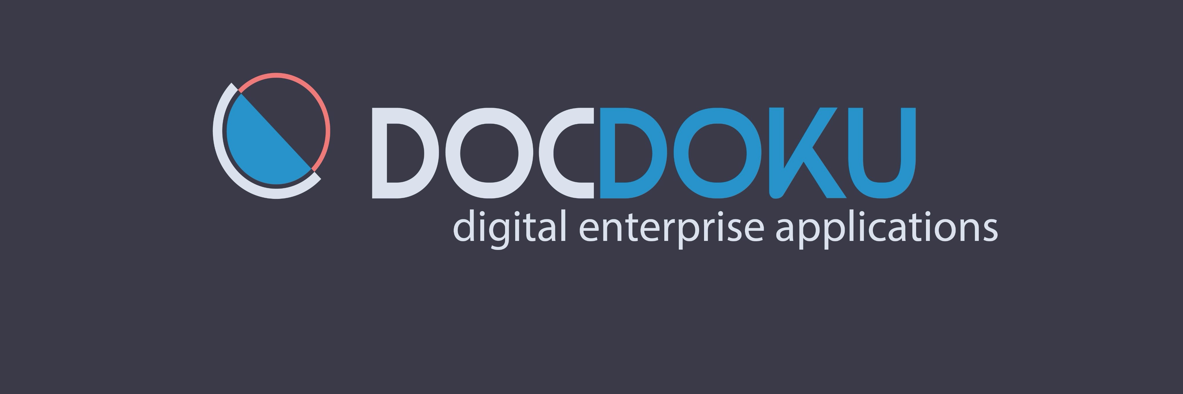 docdoku's profile banner image