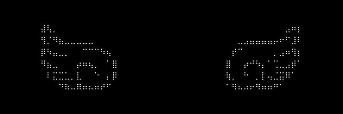 saaturned's profile banner image