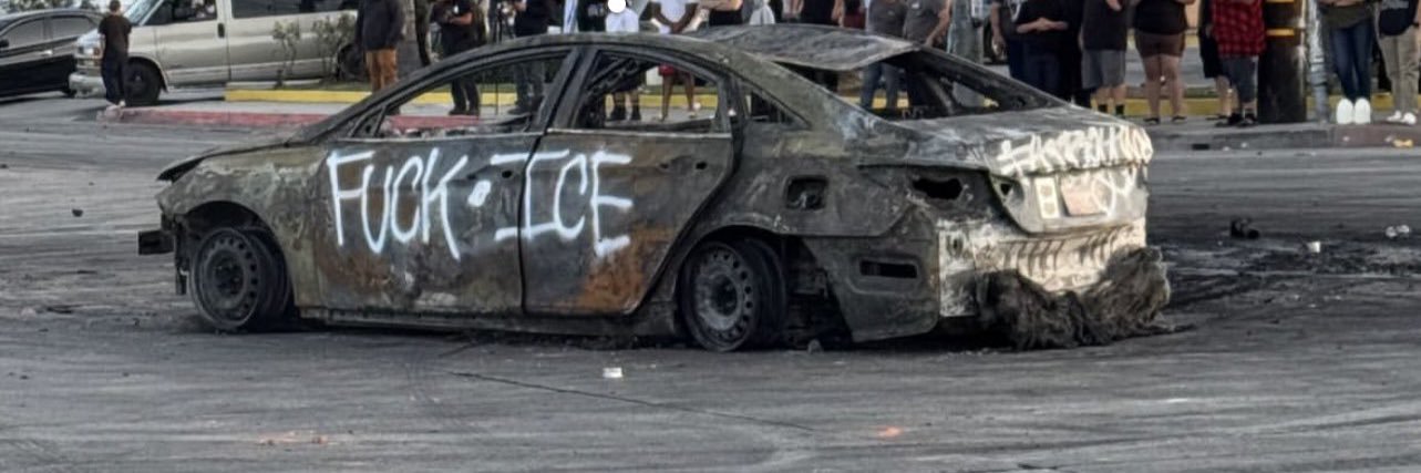 chris francis banner