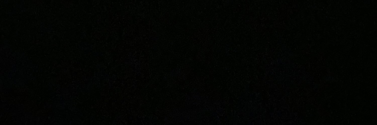 GregBondII's profile banner image