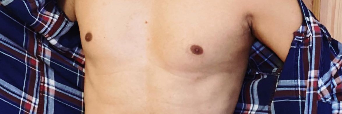 mikaerrada26's profile banner image