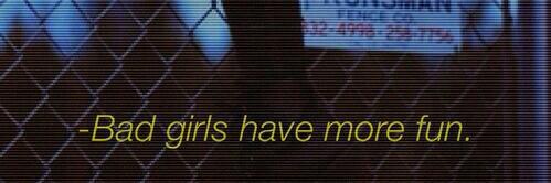 Glug_'s profile banner image