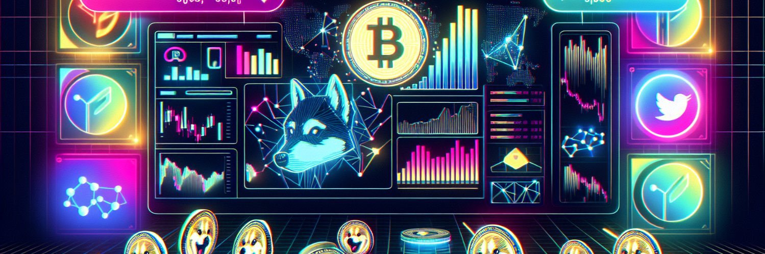 wolf_onchain's profile banner image