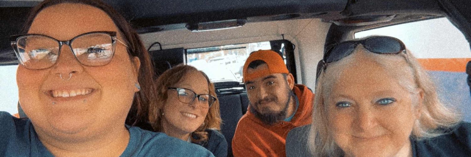 Max Gosc 🇱🇷 banner