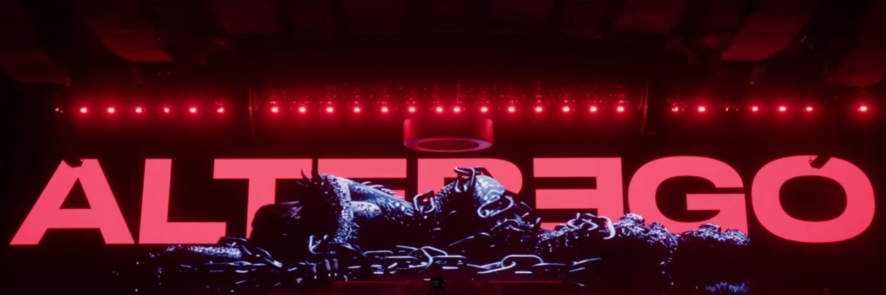 TinyD banner