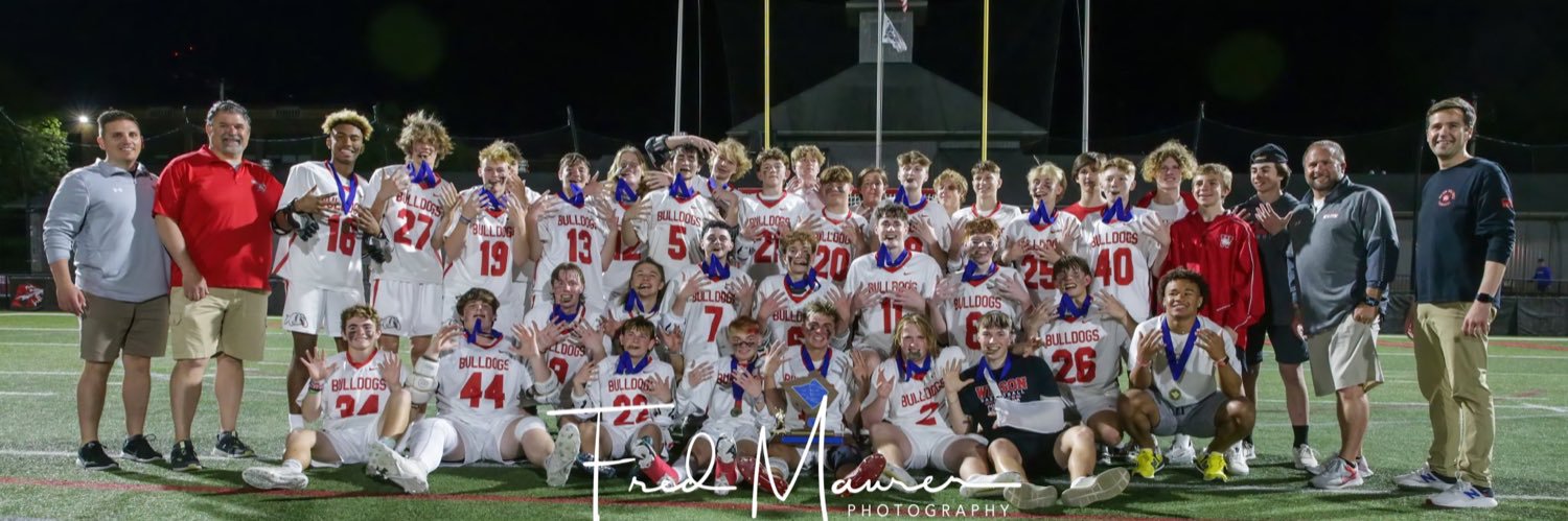 CoachSheaf's profile banner image
