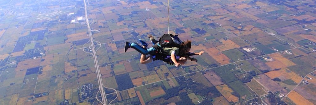 BrandonHipp1020's profile banner image