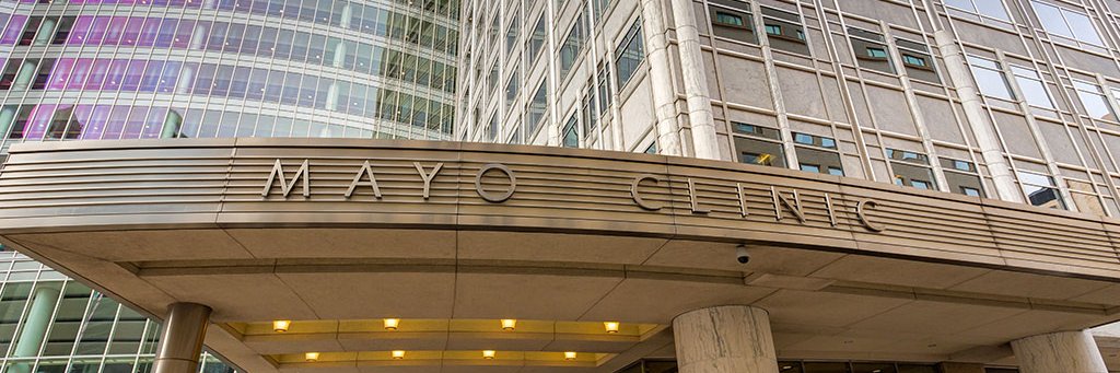 Matthew DiGiusto, MD, FAAP banner