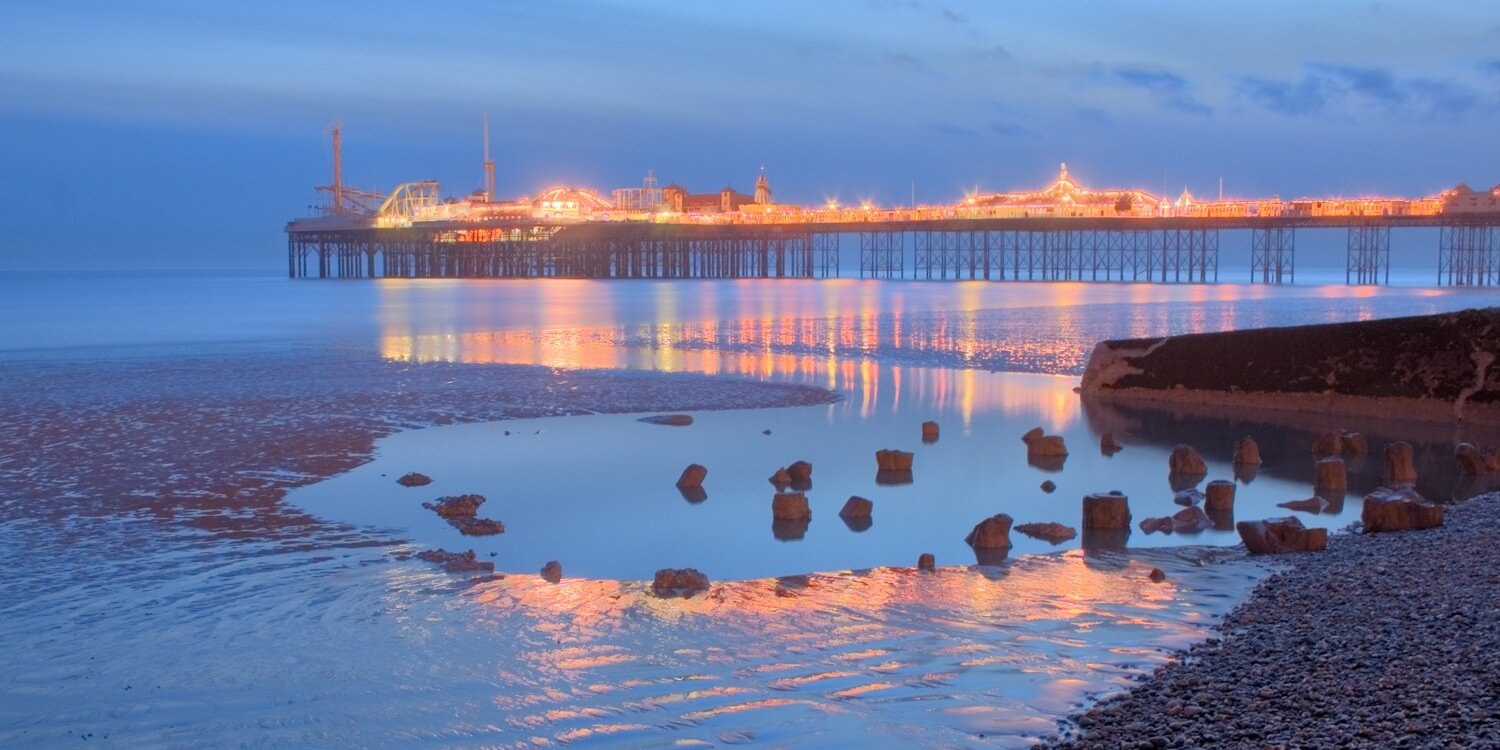 madeinbrighton's profile banner image