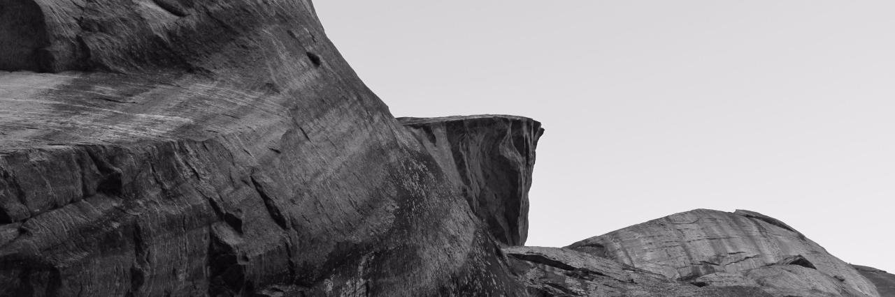 duncsway's profile banner image