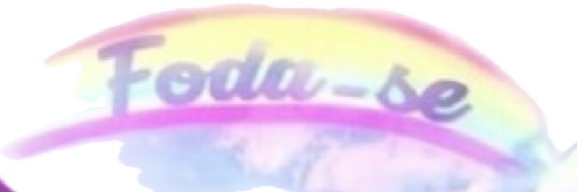 flavialopessn's profile banner image