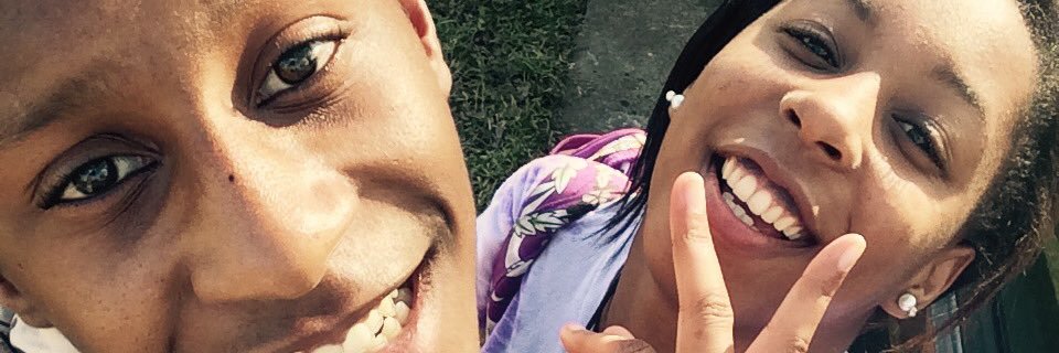 highclvss_dee's profile banner image