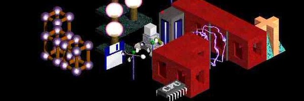 _APEXnow_ Profile Banner