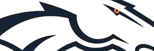 _jewelsrules_'s profile banner image