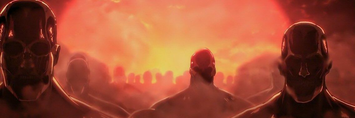 Havarti, Cheese Enthusiast banner