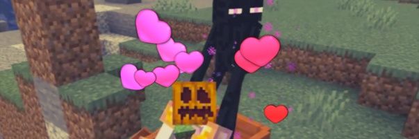 ginmushroom's profile banner image
